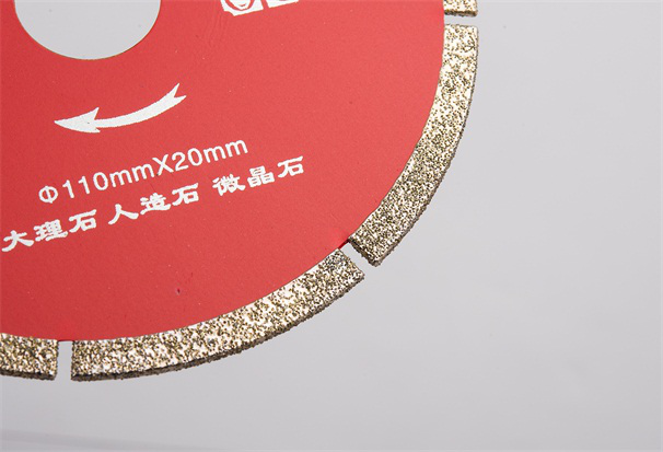 小編帶你更清晰了解電鍍金剛石工具復(fù)合鍍層的結(jié)構(gòu)及作用！